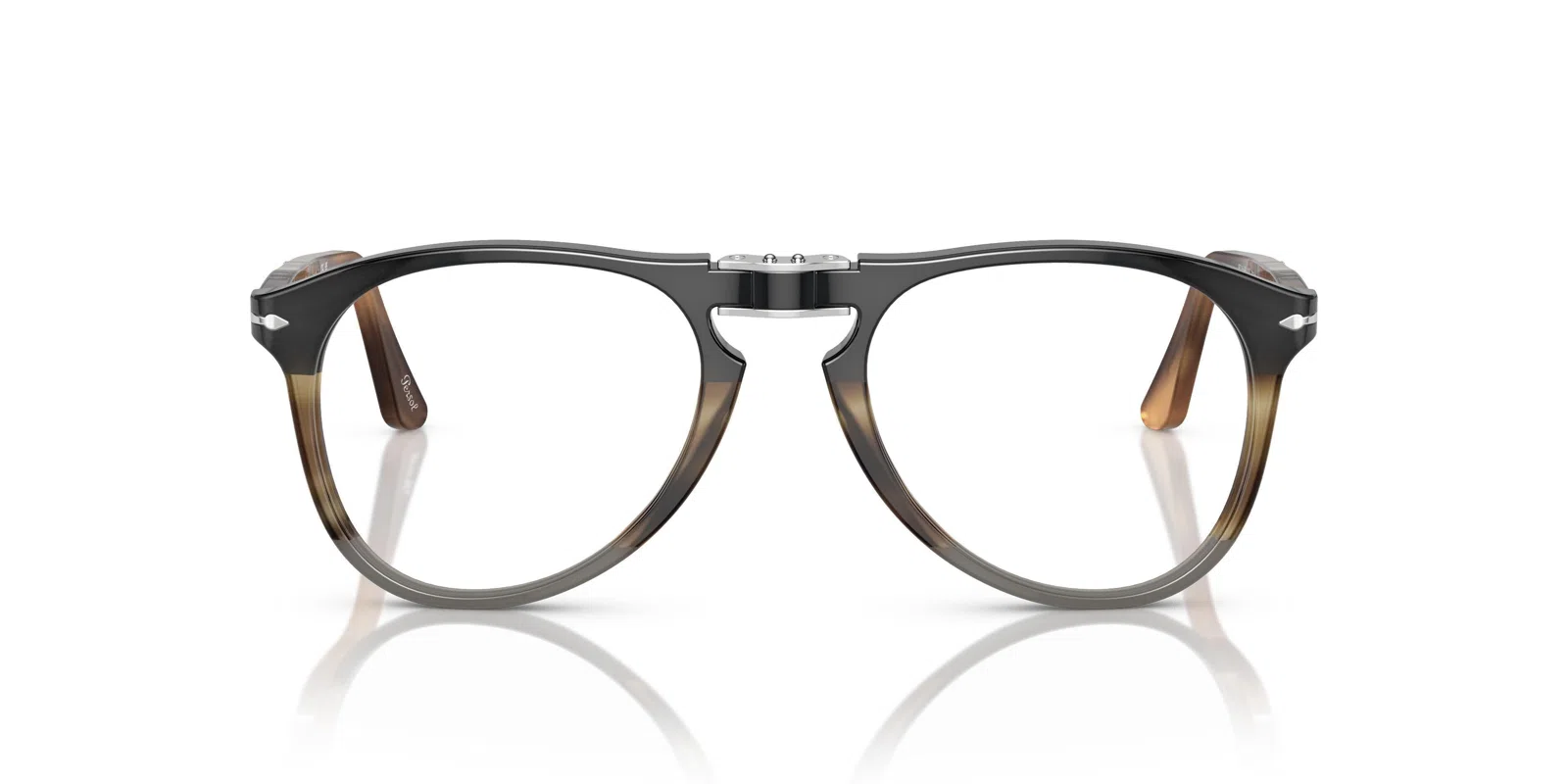Persol 9714VM Eyeglasses - view 14